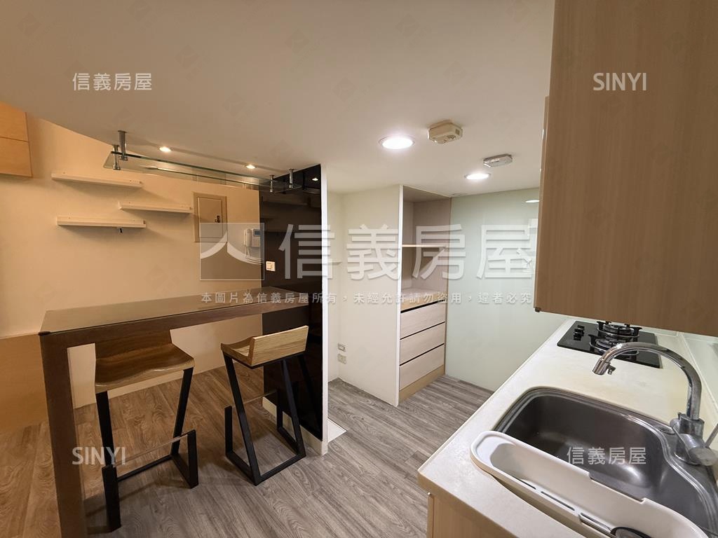 近未來捷運Ｙ２２｜新婚宅房屋室內格局與周邊環境