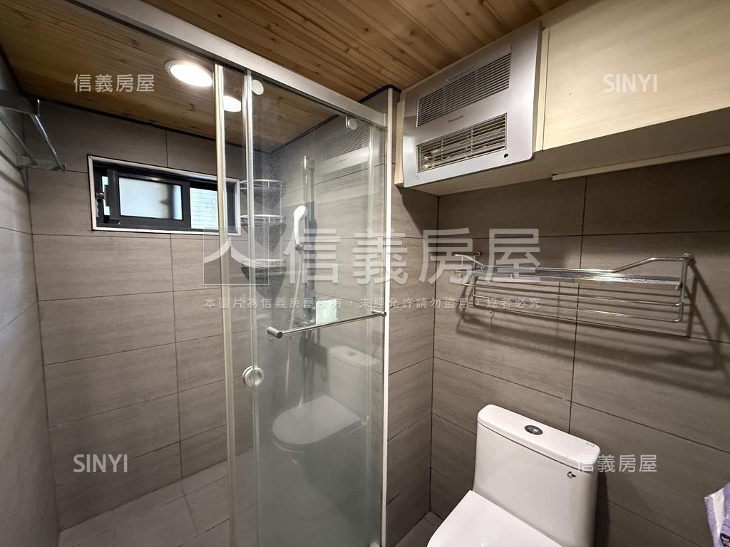 近未來捷運Ｙ２２｜新婚宅房屋室內格局與周邊環境