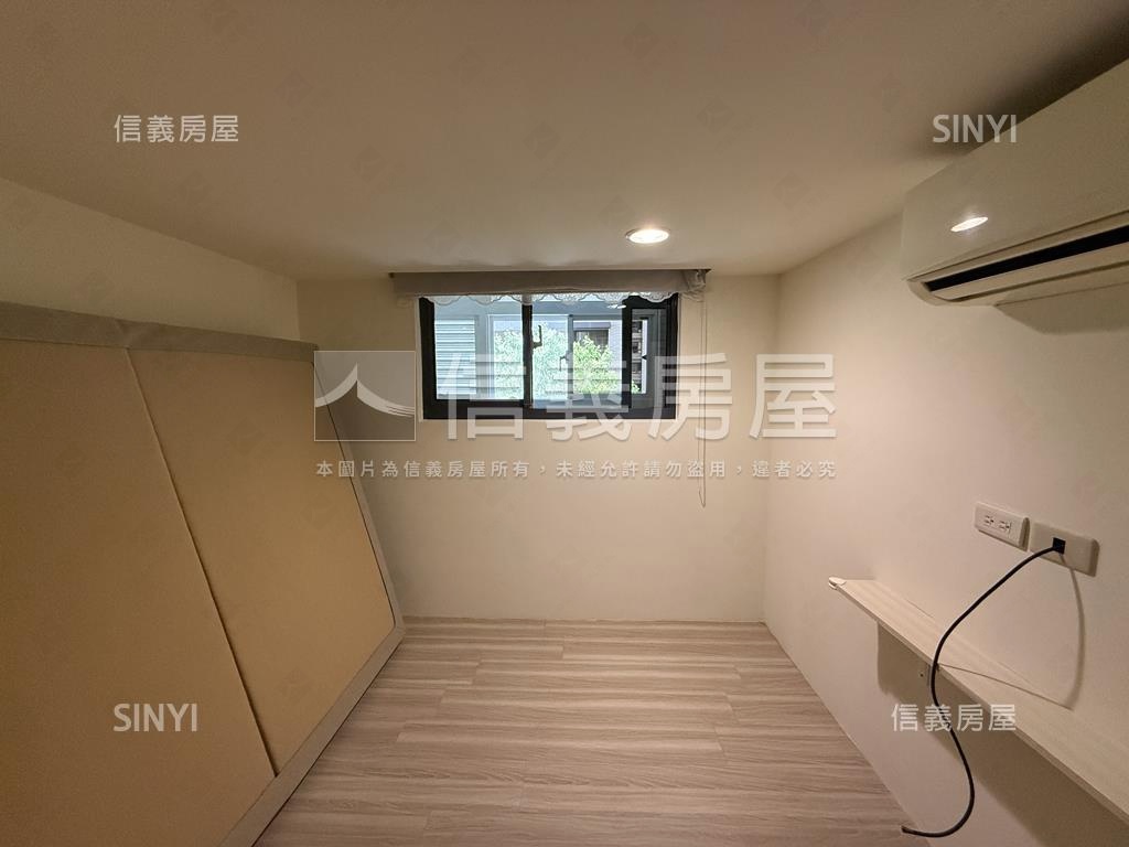 近未來捷運Ｙ２２｜新婚宅房屋室內格局與周邊環境