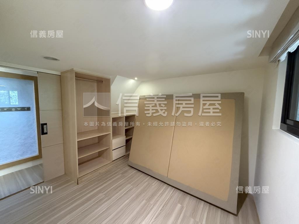 近未來捷運Ｙ２２｜新婚宅房屋室內格局與周邊環境