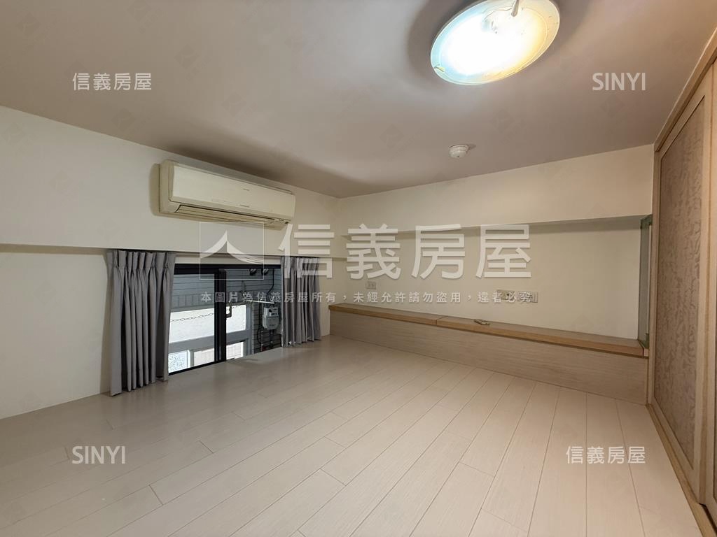 近未來捷運Ｙ２２｜新婚宅房屋室內格局與周邊環境