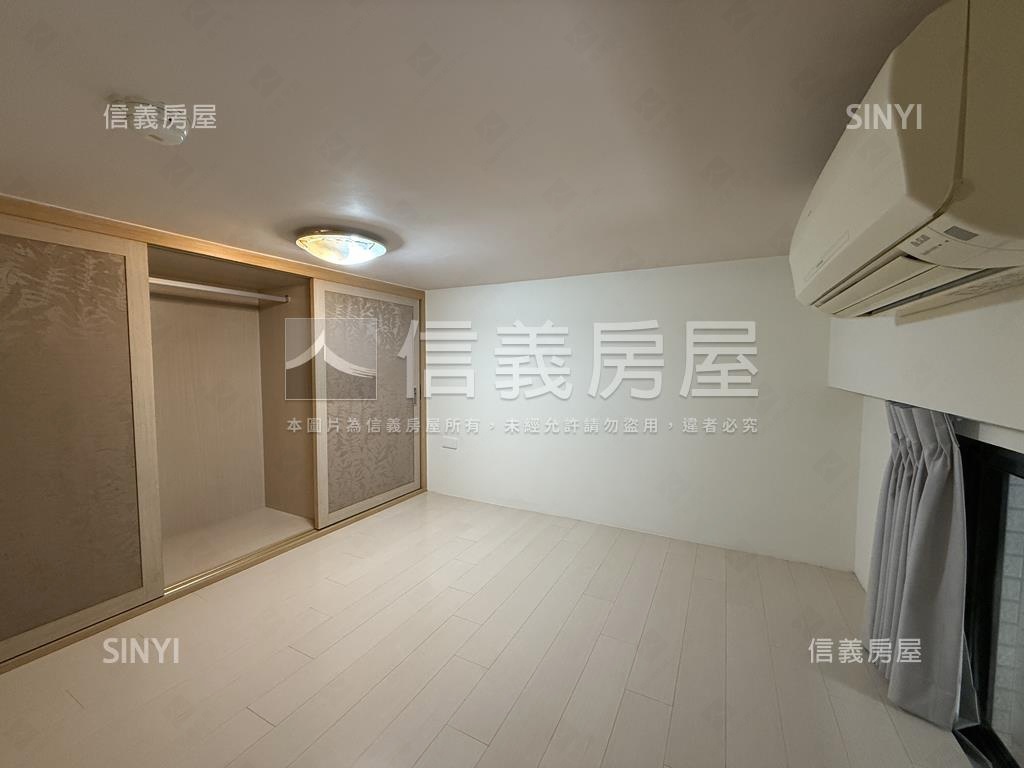 近未來捷運Ｙ２２｜新婚宅房屋室內格局與周邊環境