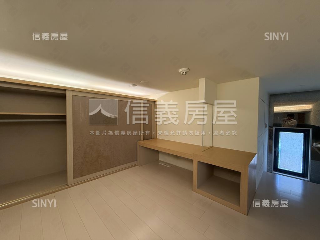 近未來捷運Ｙ２２｜新婚宅房屋室內格局與周邊環境
