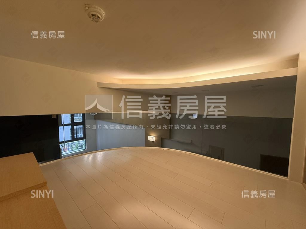 近未來捷運Ｙ２２｜新婚宅房屋室內格局與周邊環境