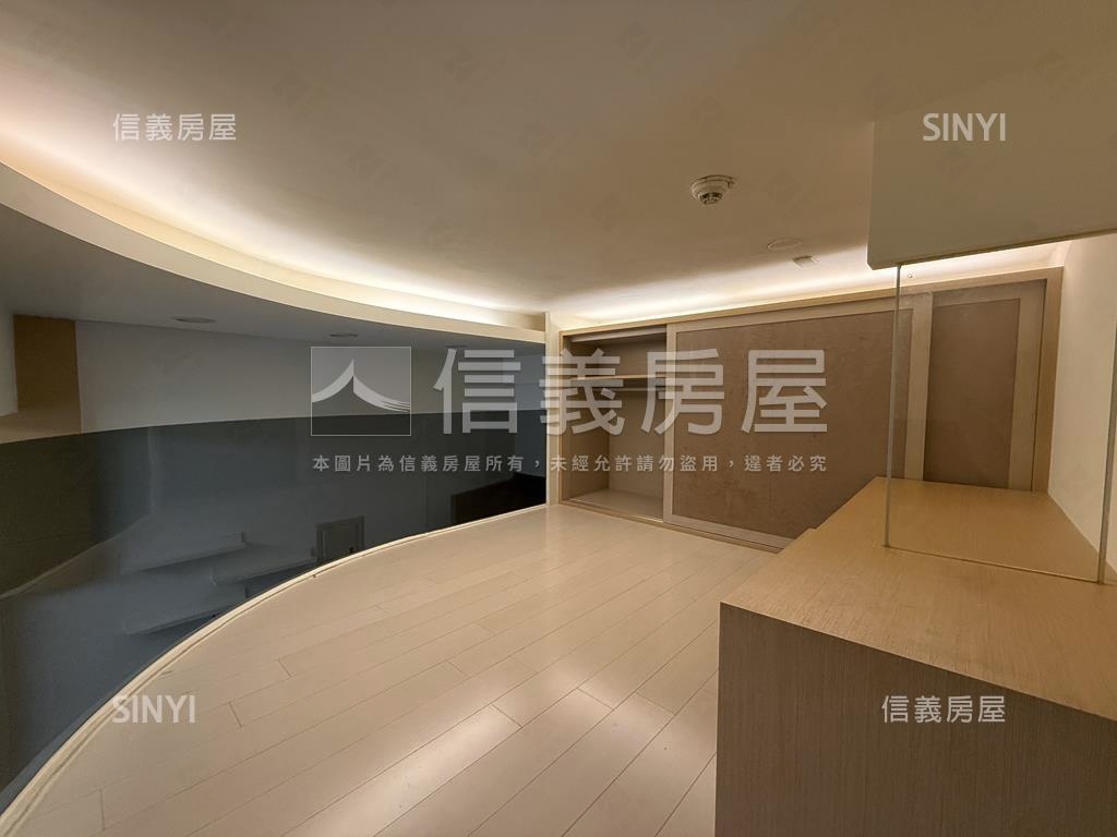 近未來捷運Ｙ２２｜新婚宅房屋室內格局與周邊環境