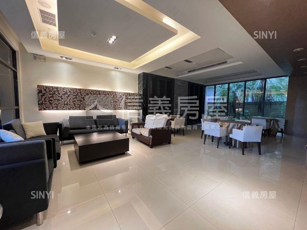 近未來捷運Ｙ２２｜新婚宅房屋室內格局與周邊環境