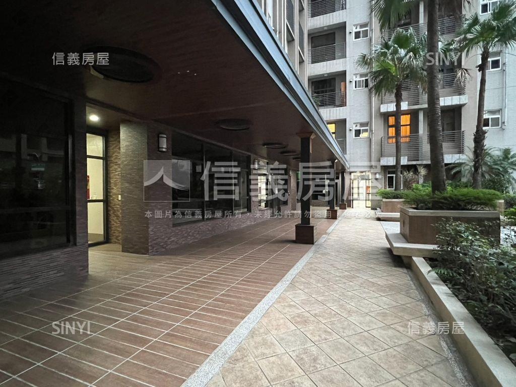 近未來捷運Ｙ２２｜新婚宅房屋室內格局與周邊環境
