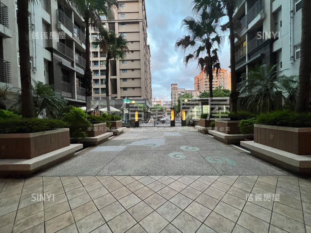 近未來捷運Ｙ２２｜新婚宅房屋室內格局與周邊環境