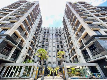 近未來捷運Ｙ２２｜新婚宅