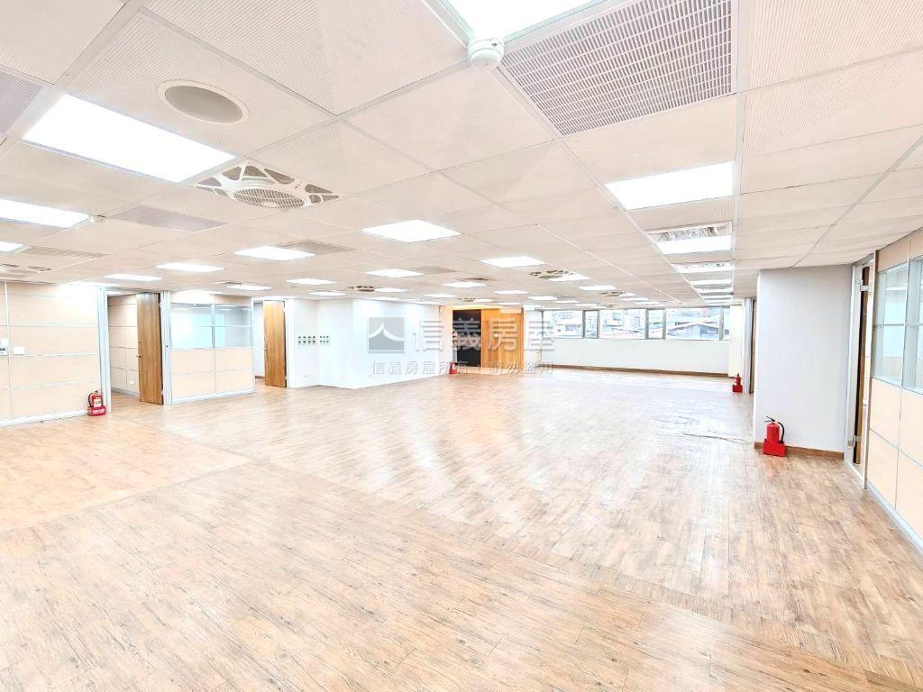 店長推薦玻璃帷幕辦公室棒房屋室內格局與周邊環境