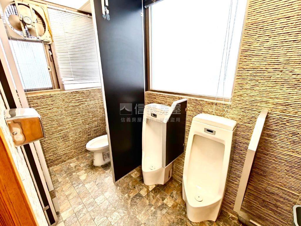店長推薦玻璃帷幕辦公室棒房屋室內格局與周邊環境