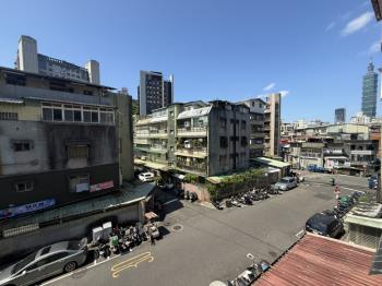 近Ｙ３９大棟距黃金３樓