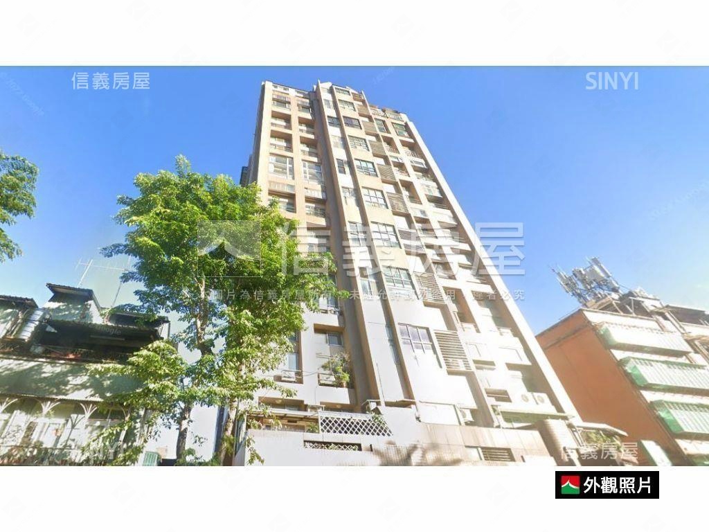 木新市場挑高人潮金店房屋室內格局與周邊環境