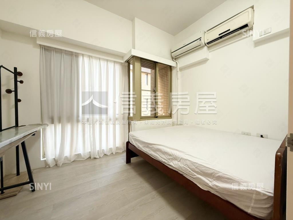 興富發上城視野三房屋況佳房屋室內格局與周邊環境