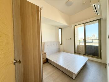 興富發上城視野三房屋況佳