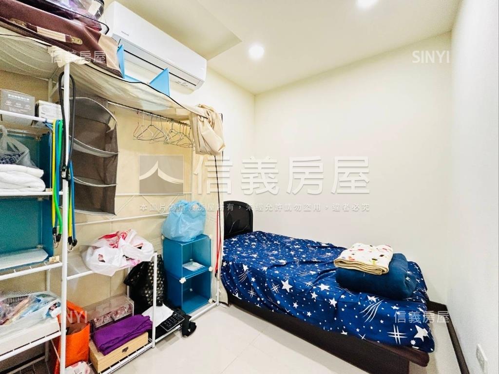 長安公寓裝潢美屋房屋室內格局與周邊環境
