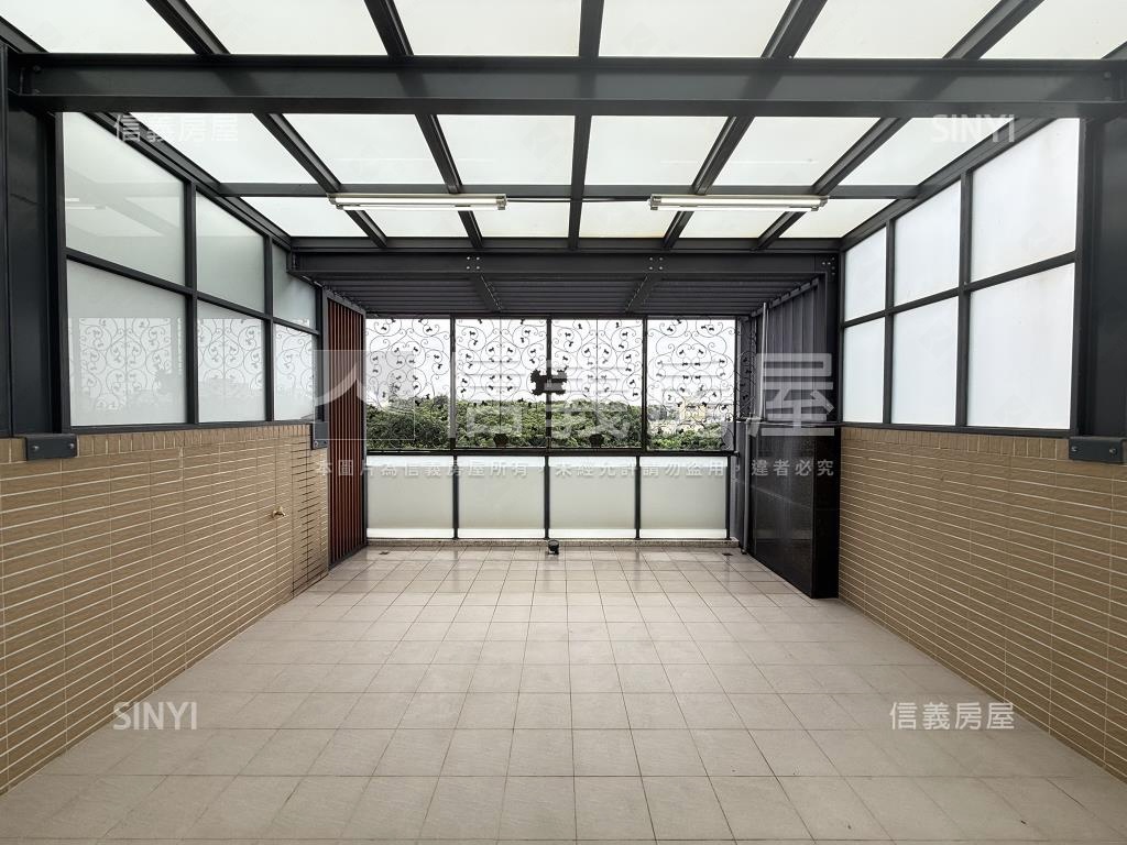 近富岡車站醒目透店房屋室內格局與周邊環境