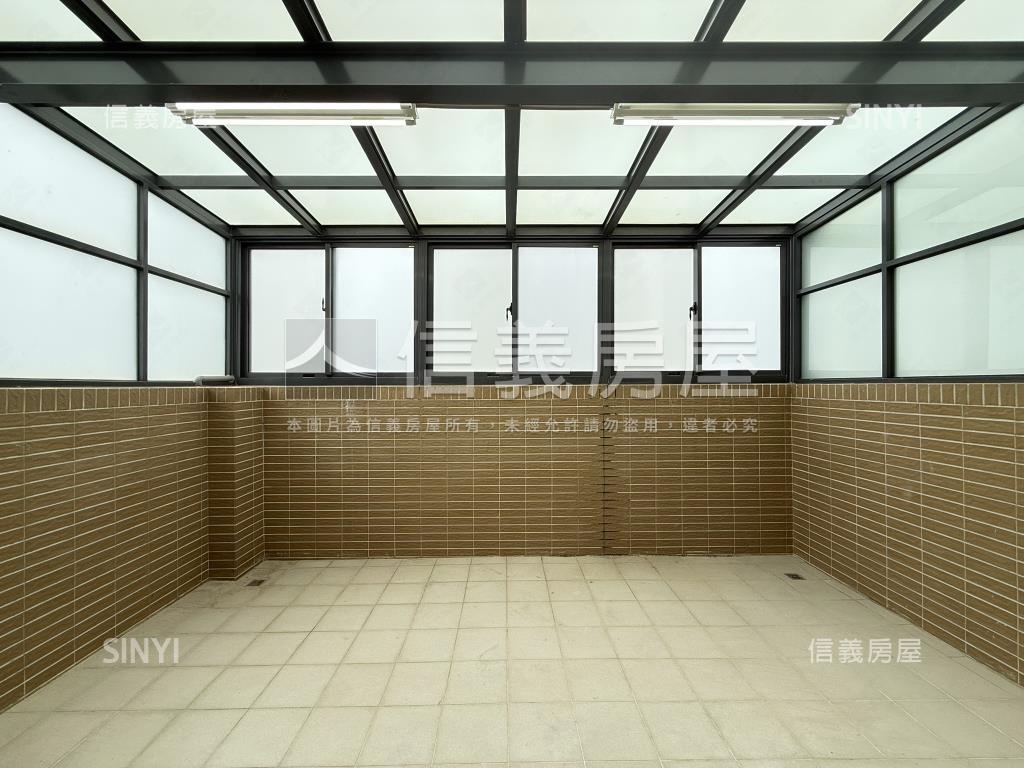 近富岡車站醒目透店房屋室內格局與周邊環境