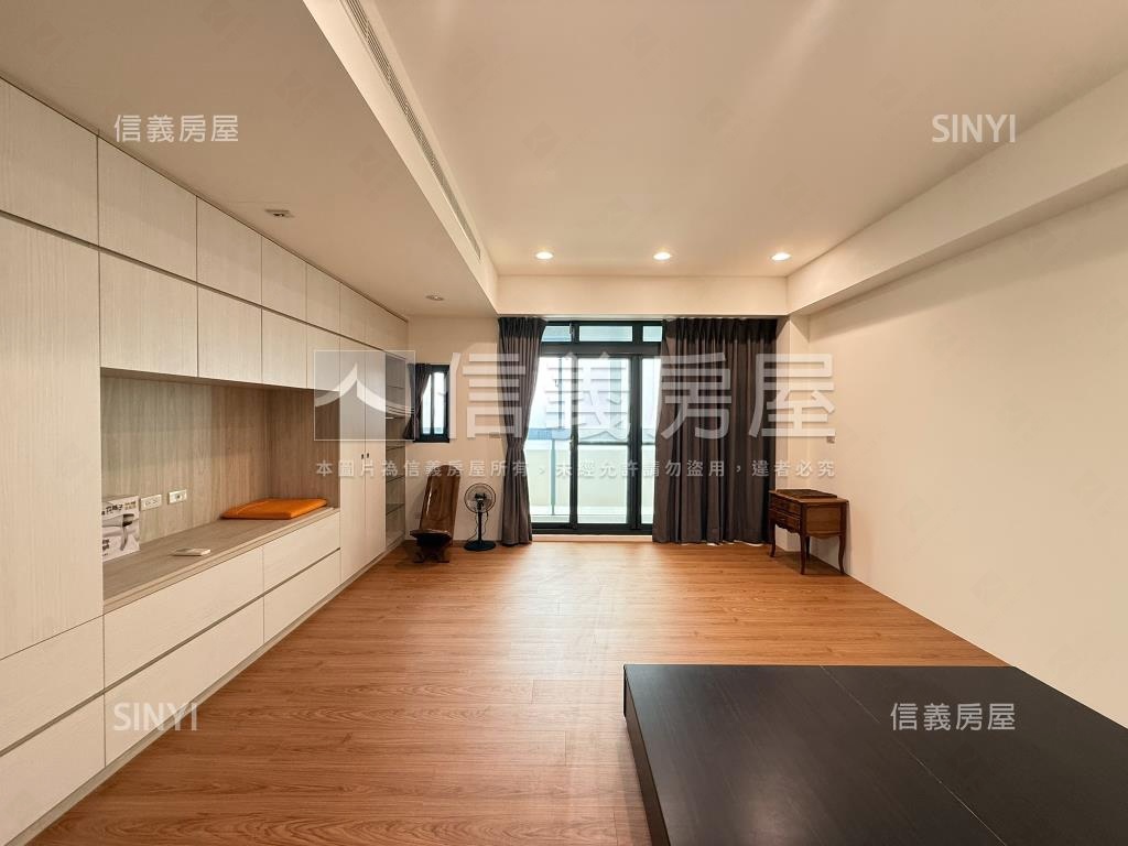 近富岡車站醒目透店房屋室內格局與周邊環境