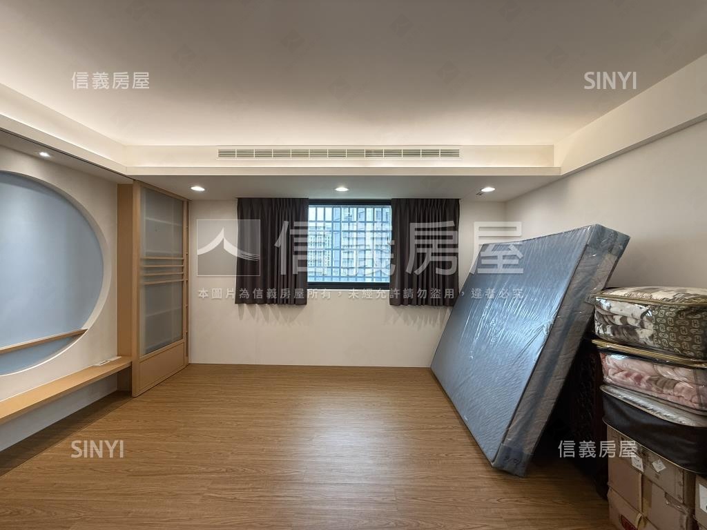 近富岡車站醒目透店房屋室內格局與周邊環境