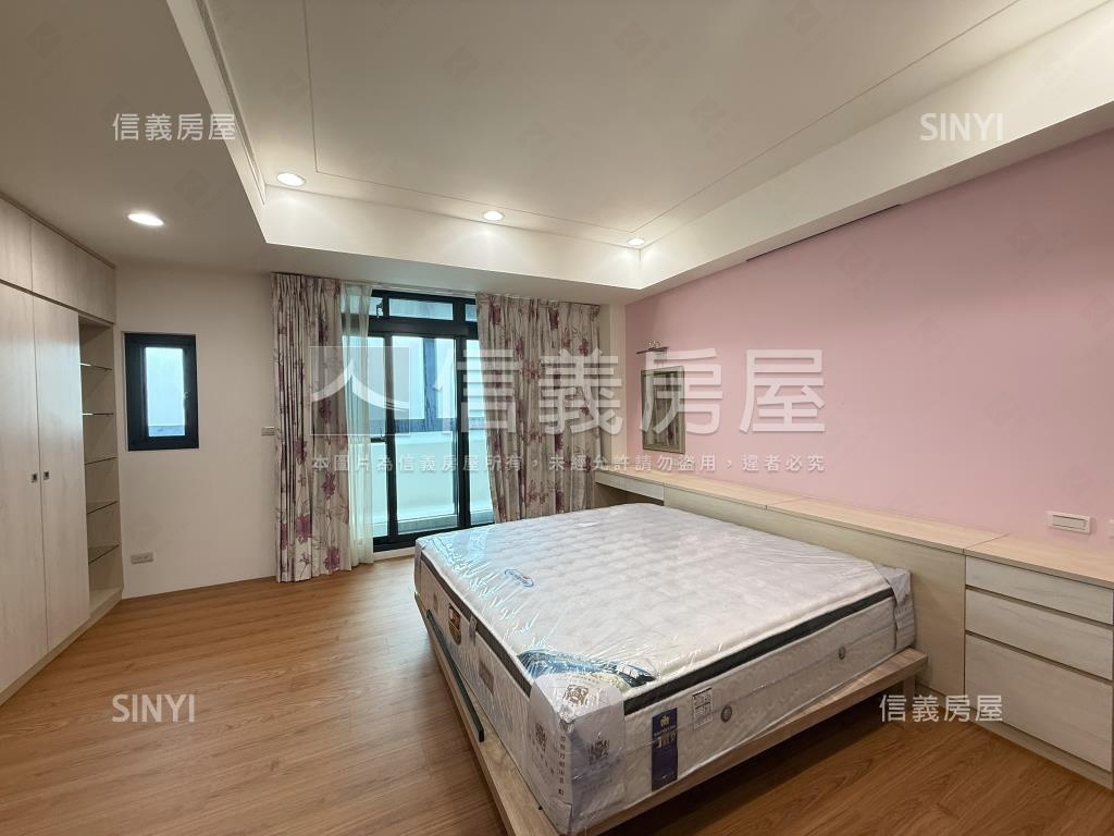 近富岡車站醒目透店房屋室內格局與周邊環境