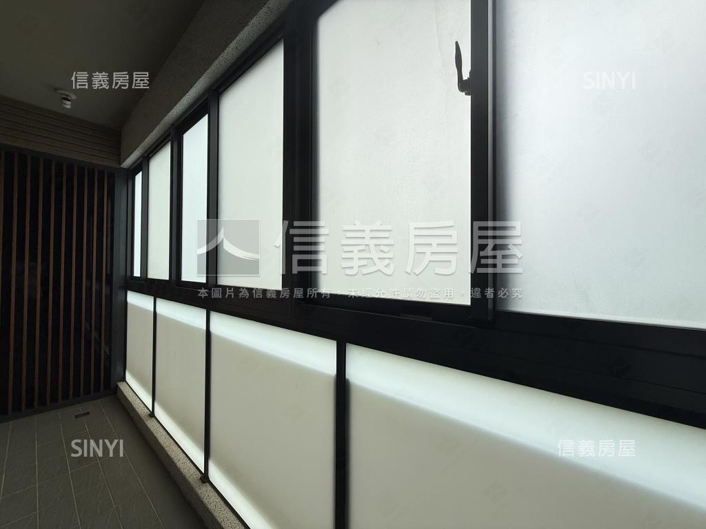 近富岡車站醒目透店房屋室內格局與周邊環境