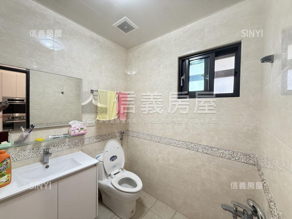 近富岡車站醒目透店房屋室內格局與周邊環境