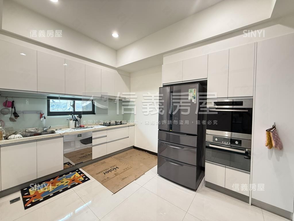 近富岡車站醒目透店房屋室內格局與周邊環境