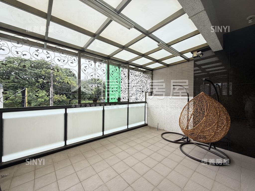 近富岡車站醒目透店房屋室內格局與周邊環境