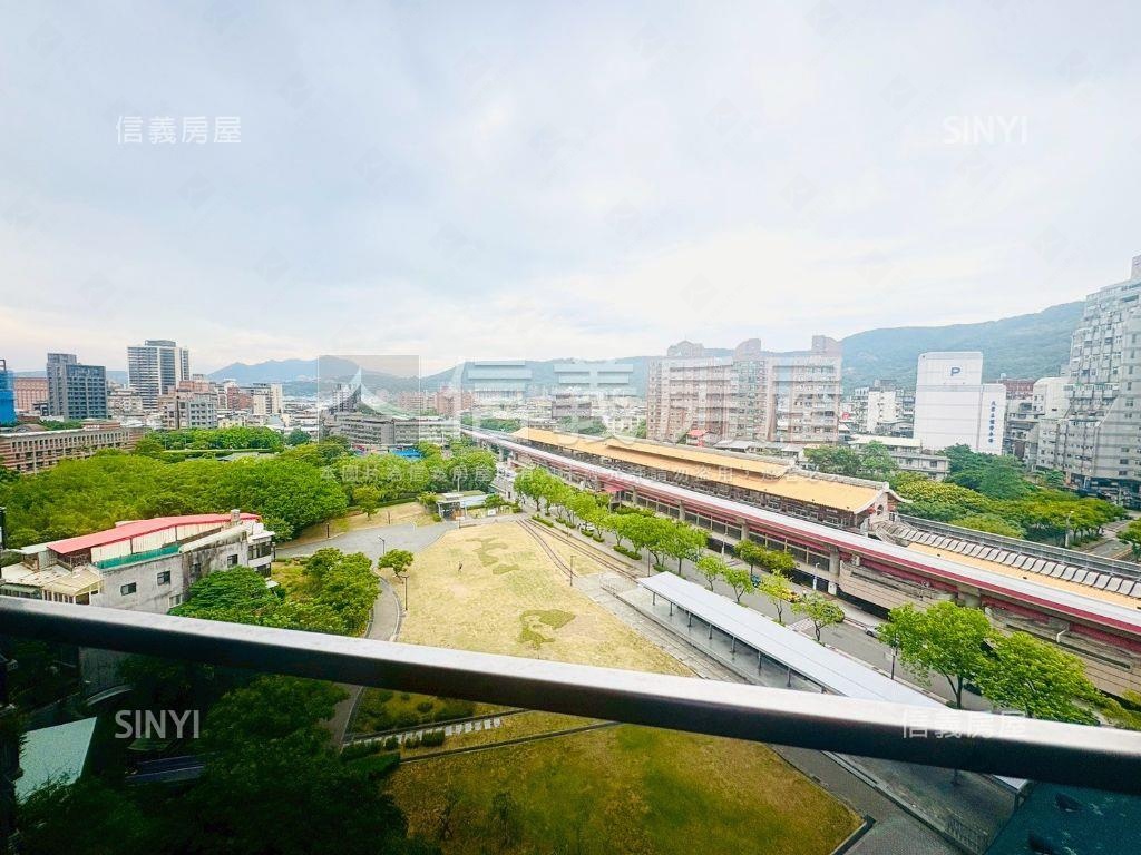 湯泉歸宿．歲月靜好房屋室內格局與周邊環境