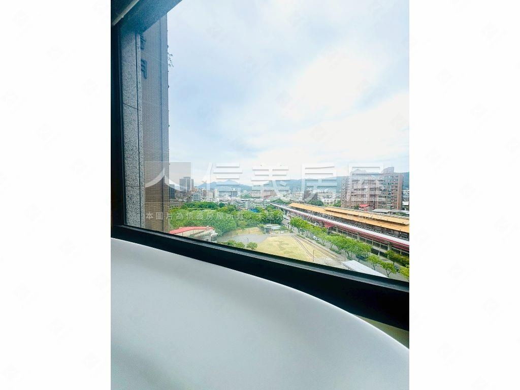 湯泉歸宿．歲月靜好房屋室內格局與周邊環境