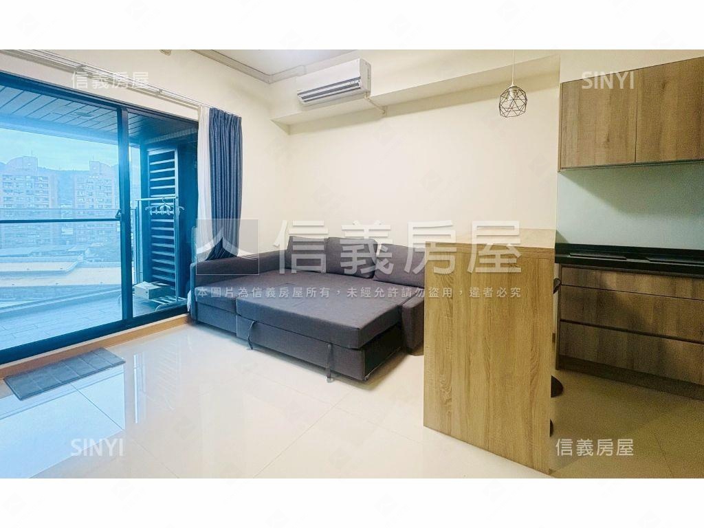 湯泉歸宿．歲月靜好房屋室內格局與周邊環境