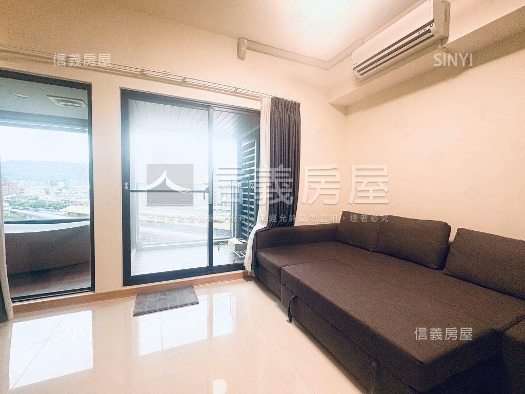 湯泉歸宿．歲月靜好房屋室內格局與周邊環境