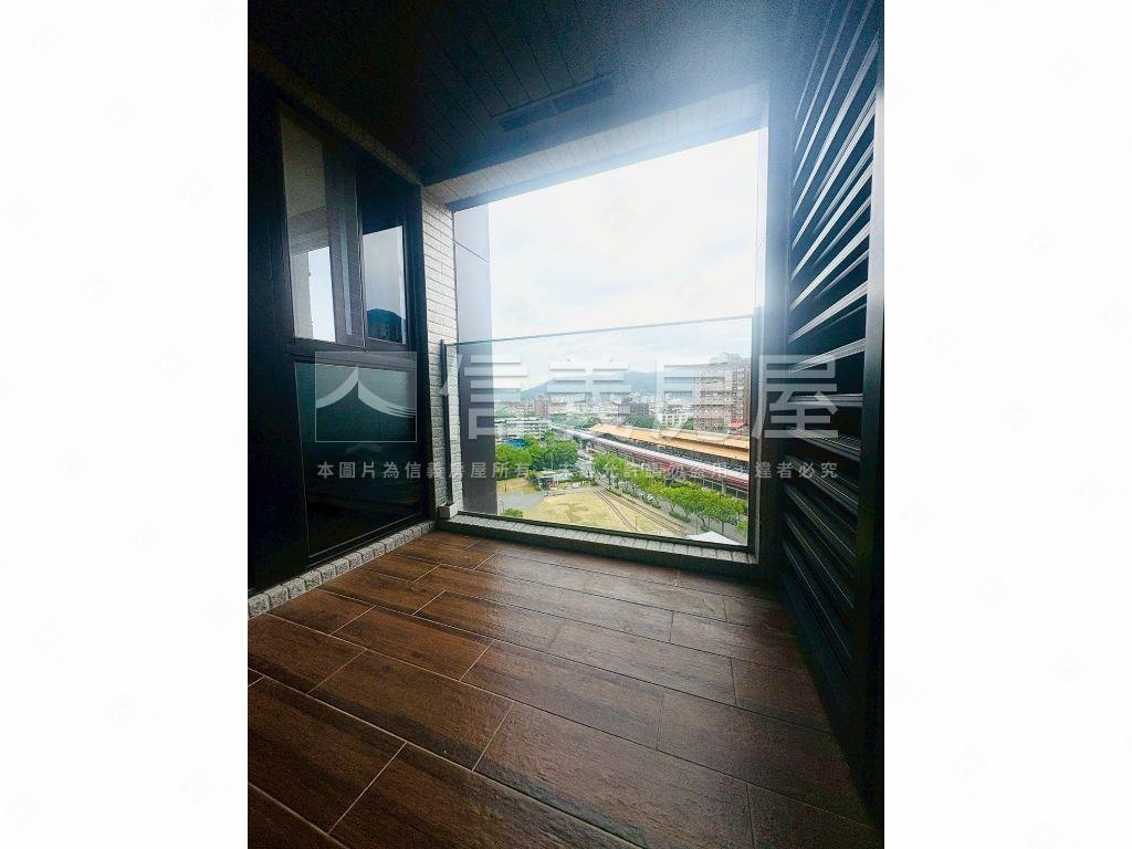 湯泉歸宿．歲月靜好房屋室內格局與周邊環境