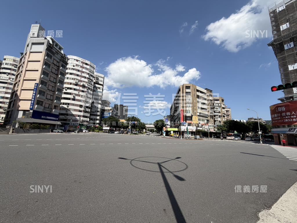 文昌店面未來有發展房屋室內格局與周邊環境