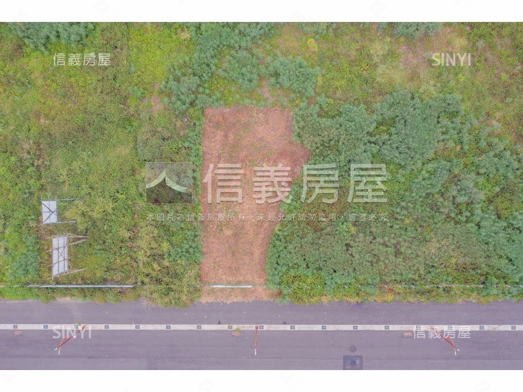 台中１３期重劃楓溪段土地房屋室內格局與周邊環境