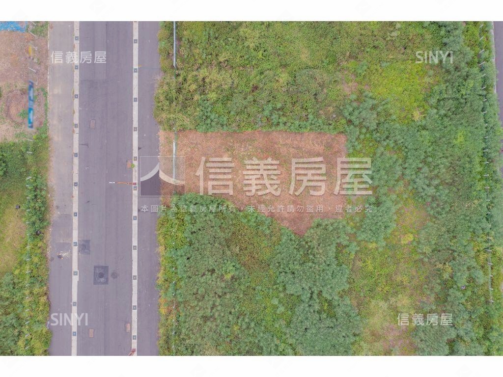 台中１３期重劃楓溪段土地房屋室內格局與周邊環境