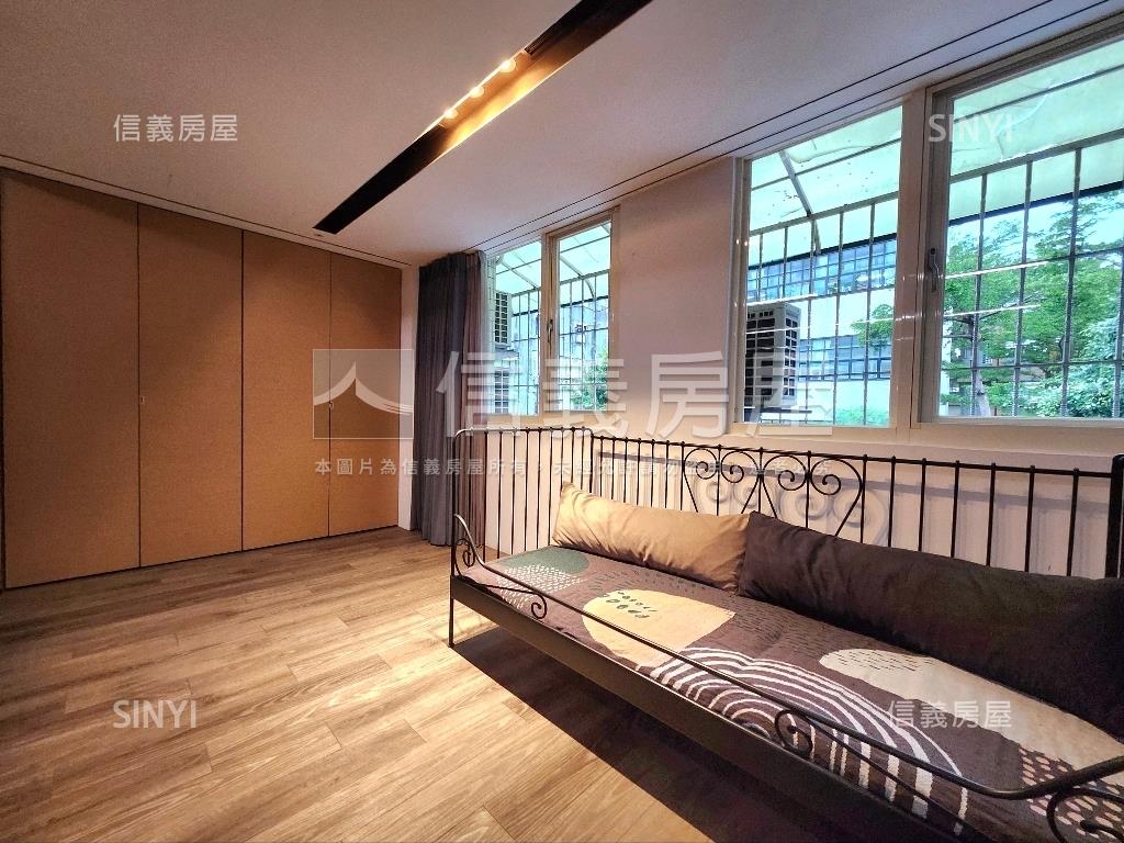 近捷運面學校民族三樓房屋室內格局與周邊環境