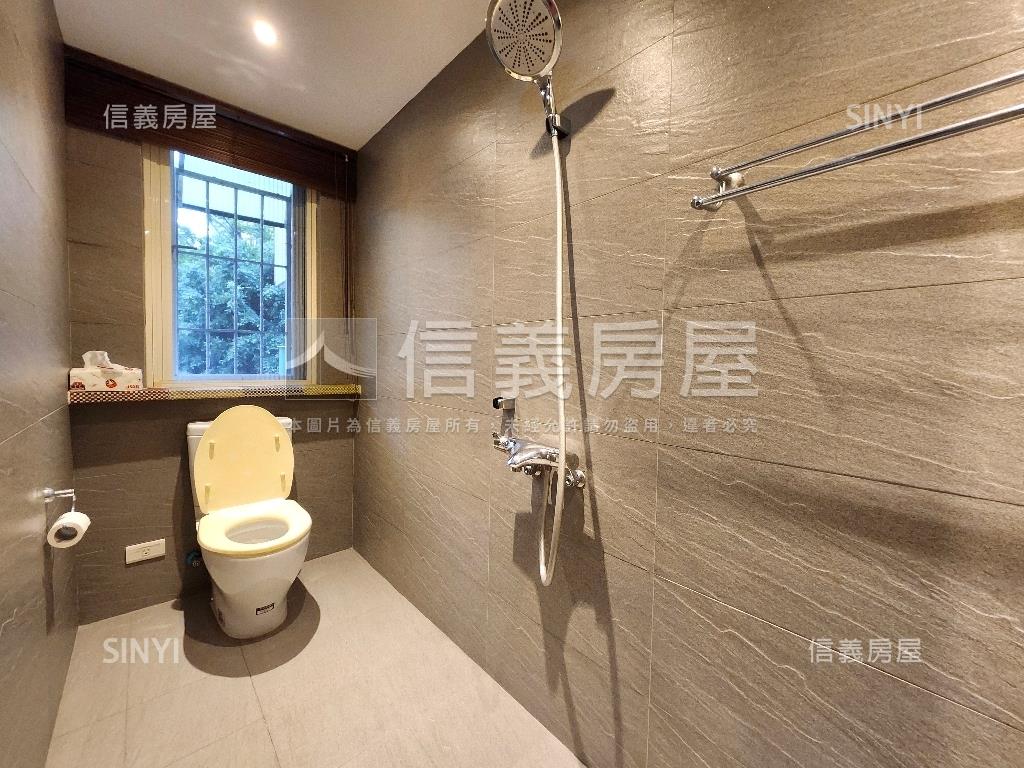 近捷運面學校民族三樓房屋室內格局與周邊環境