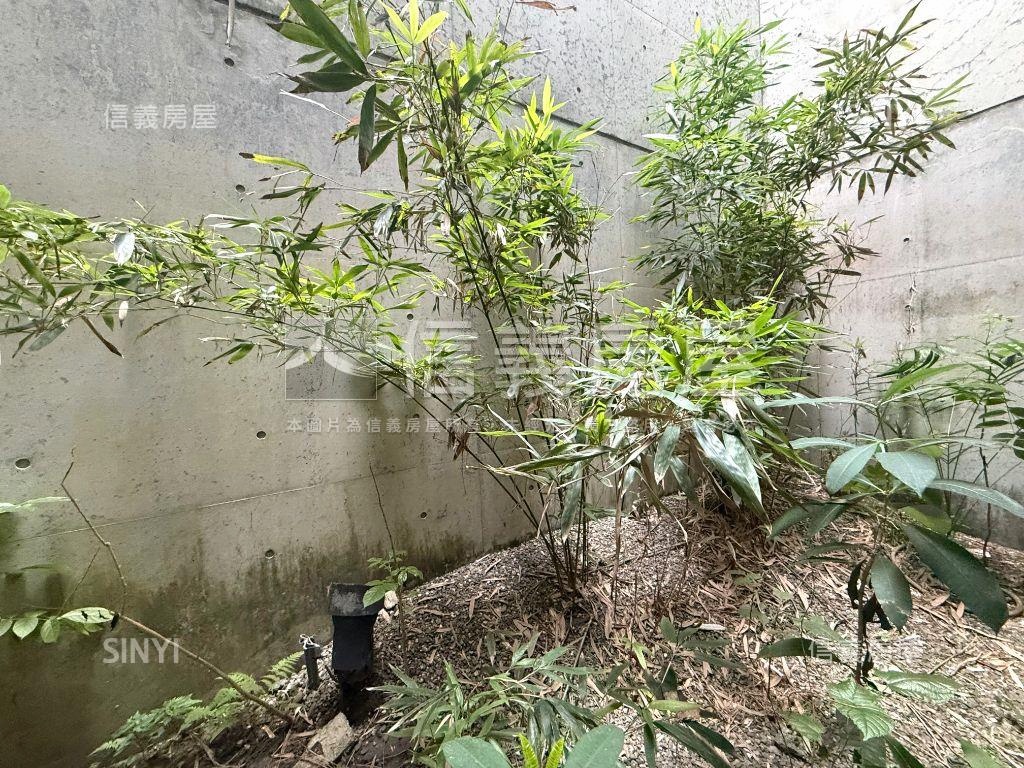 近武聖清水模店面美透房屋室內格局與周邊環境