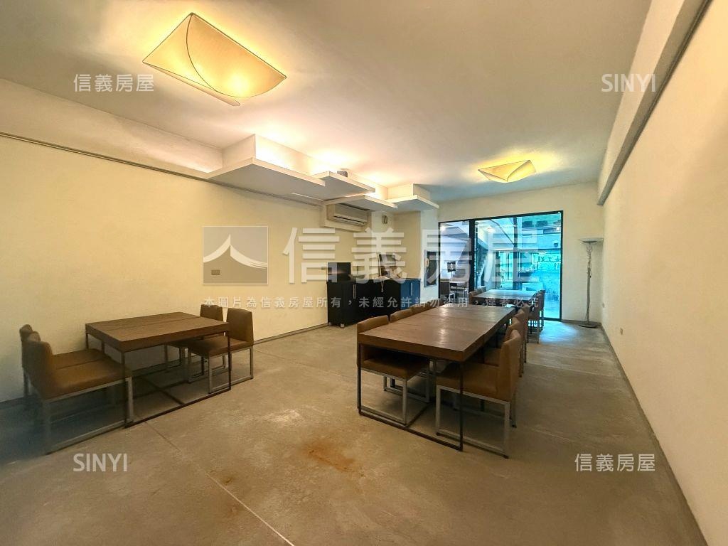 近武聖清水模店面美透房屋室內格局與周邊環境