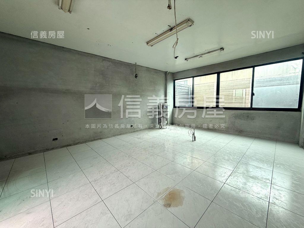 近武聖清水模店面美透房屋室內格局與周邊環境