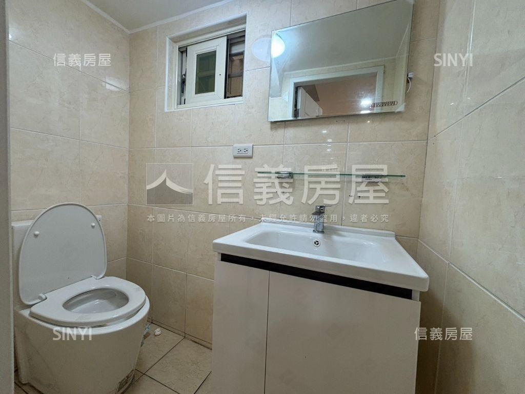 楊梅質感美透天房屋室內格局與周邊環境