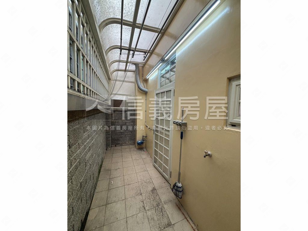 楊梅質感美透天房屋室內格局與周邊環境