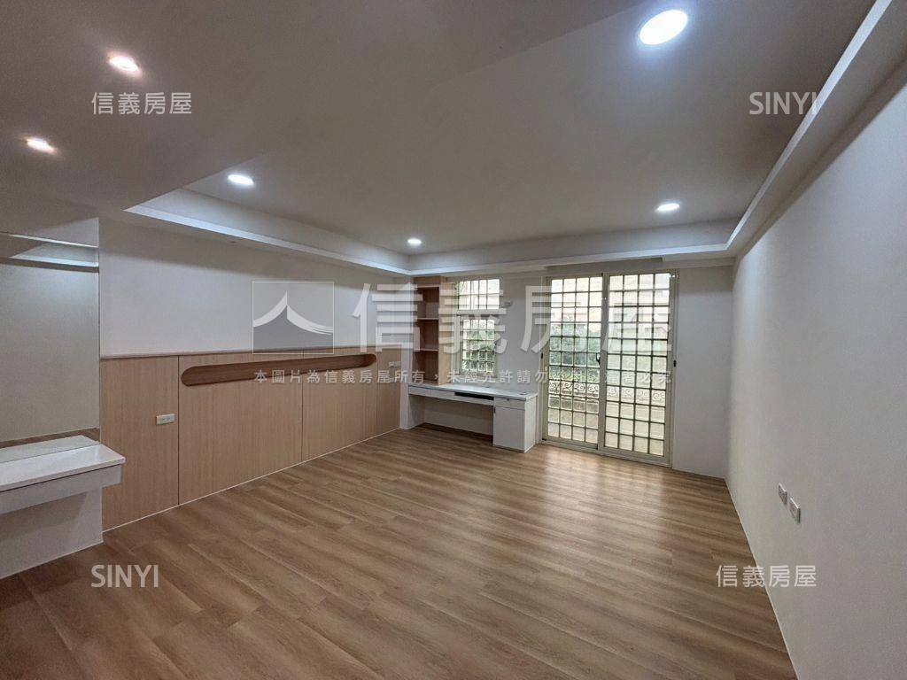 楊梅質感美透天房屋室內格局與周邊環境