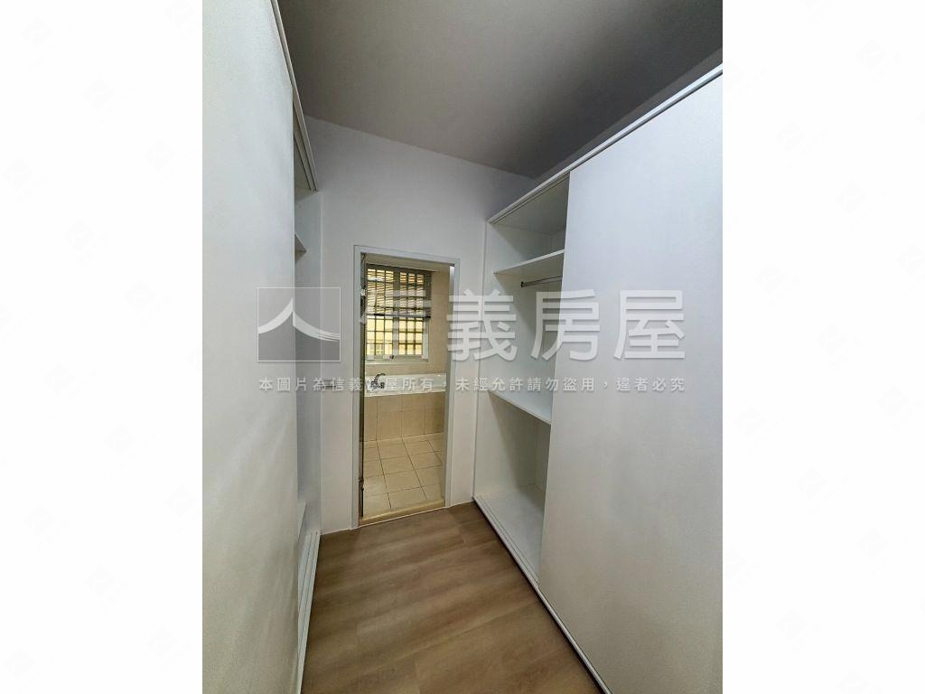 楊梅質感美透天房屋室內格局與周邊環境