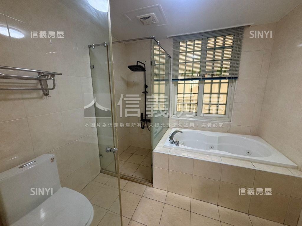 楊梅質感美透天房屋室內格局與周邊環境