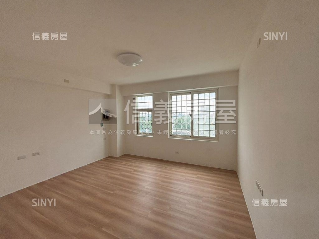 楊梅質感美透天房屋室內格局與周邊環境