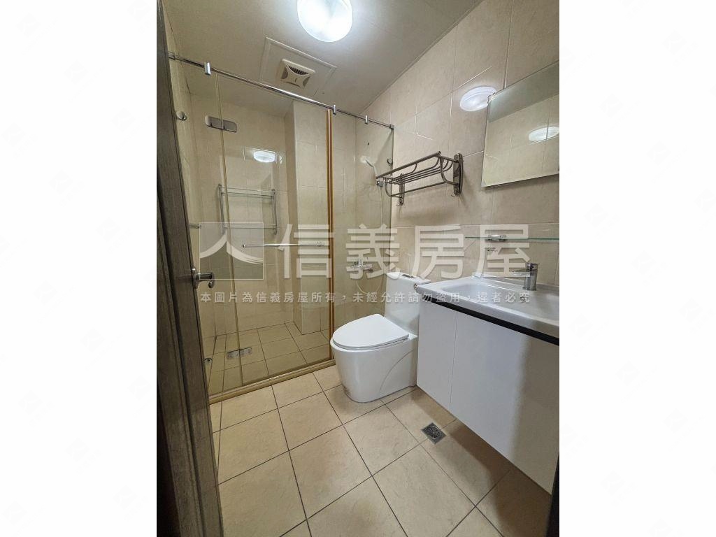 楊梅質感美透天房屋室內格局與周邊環境