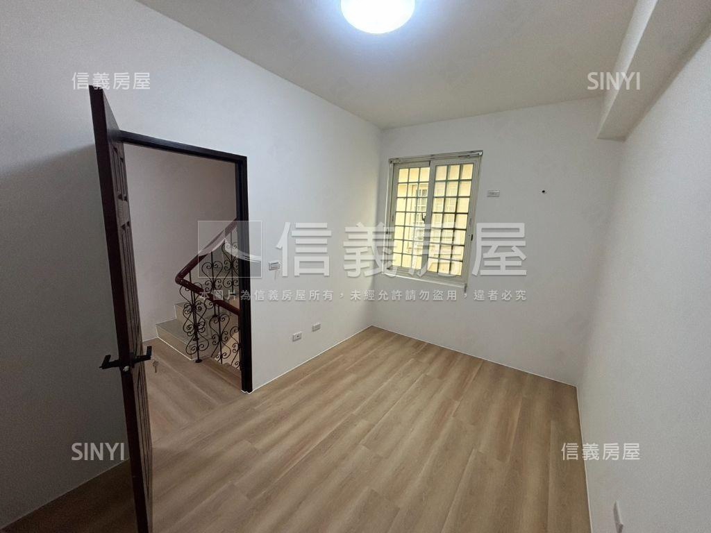 楊梅質感美透天房屋室內格局與周邊環境